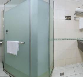 Отдых в Huayuan Hot Spring Seaview Resort - Китай, Хайнань