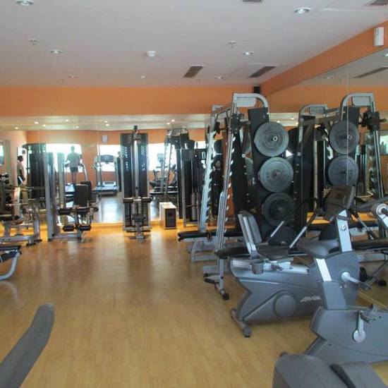 Clarion Collection (Qutab Hotel)  Индия, Дели