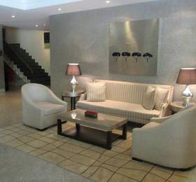 Туры в Clarion Collection (Qutab Hotel)  в Индии