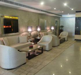 Отдых в Clarion Collection (Qutab Hotel)  - Индия, Дели