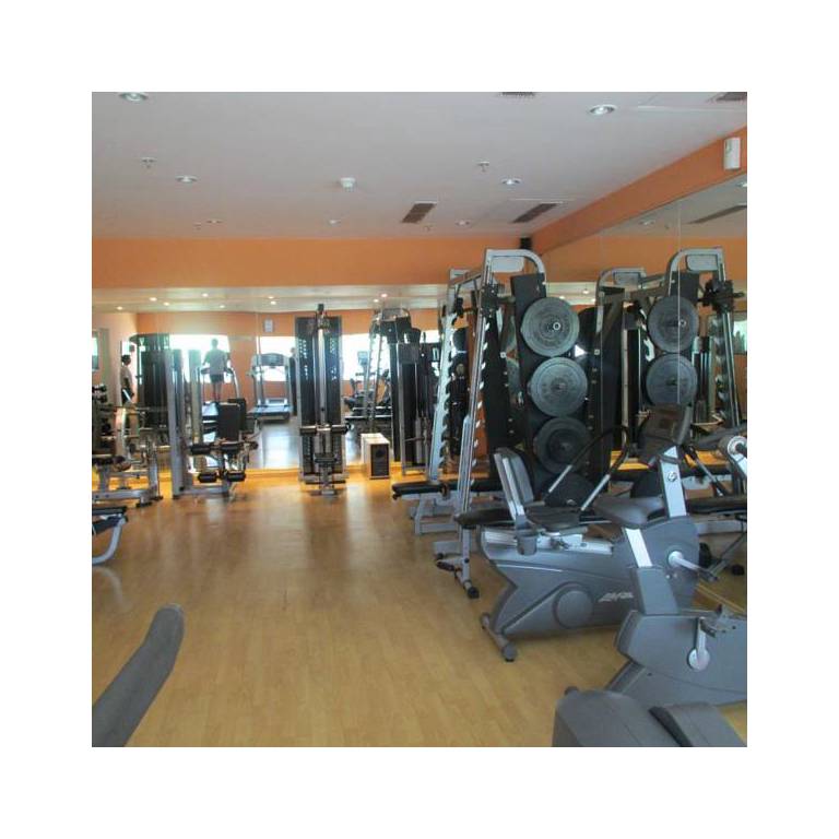 Clarion Collection (Qutab Hotel) 