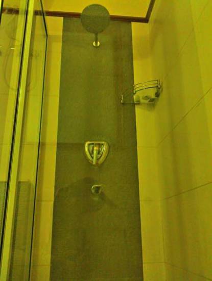 Ace Residency Hotel & Apartments  3* Индия, Дели