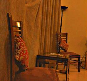 Отдых в Ace Residency Hotel & Apartments  - Индия, Дели