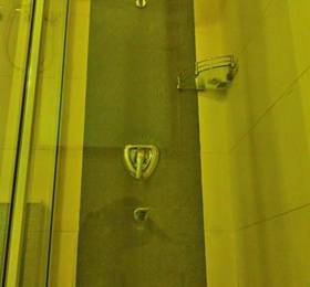 Отдых в Ace Residency Hotel & Apartments  - Индия, Дели