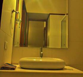 Туры в Ace Residency Hotel & Apartments  в Индии