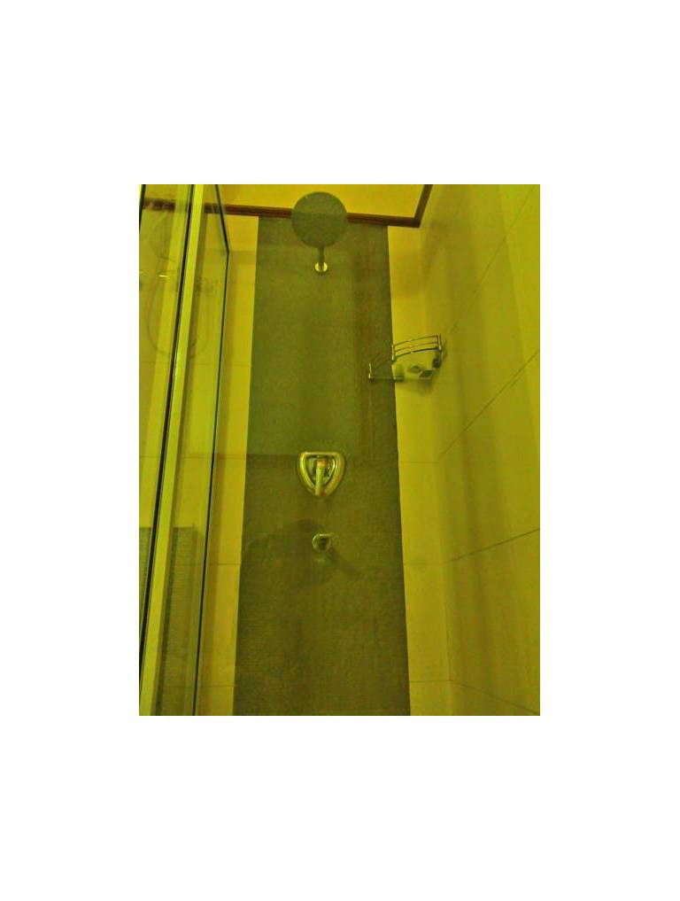 Ace Residency Hotel & Apartments 