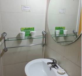 Туры в Shindom Inn Beijing Wanfeng Road  в Китае