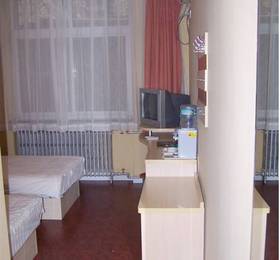 Shindom Inn Beijing Wanfeng Road  в Пекине