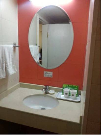 Shindom Inn Beijing Caishikou  3* Китай, Пекин