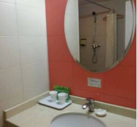 Туры в Shindom Inn Beijing Caishikou  в Китае