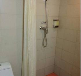 Shindom Inn Beijing Caishikou  в Пекине
