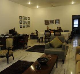 Туры в Soi - A Boutique Accomodation  в Индии