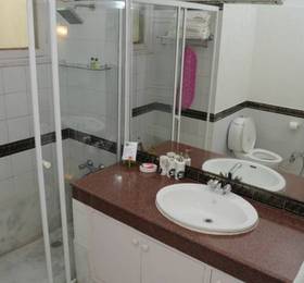 Отдых в Soi - A Boutique Accomodation  - Индия, Дели