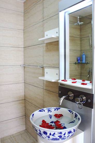 Xiaoyaoxuan Seaview Apartment  Китай, Хайнань