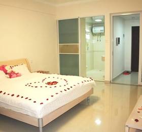 Отдых в Xiaoyaoxuan Seaview Apartment  - Китай, Хайнань