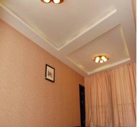 Shanghai Nanyuan E Home Hotel  в Шанхае