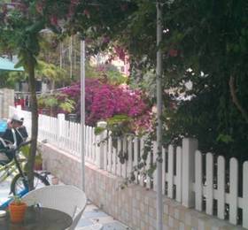 Отдых в Haikou Twinstar Youth Hostel  - Китай, Хайнань
