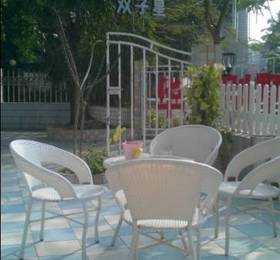 Туры в Haikou Twinstar Youth Hostel  в Китае