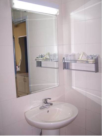 Shindom Inn Beijing Dazhalan  Китай, Пекин