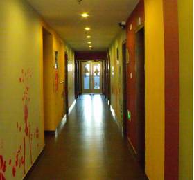 Beijing Dreams Travel Hostel  в Пекине