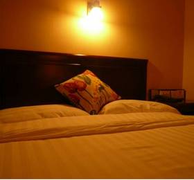 Отдых в Beijing Dreams Travel Hostel  - Китай, Пекин