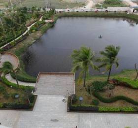 Отдых в Summer Coast Resort Sanyabay  - Китай, Хайнань