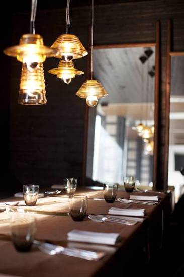 The Waterhouse at South Bund  5* Китай, Шанхай