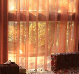 Moganshan Howoo Life Hostel  в Чжэцзяне