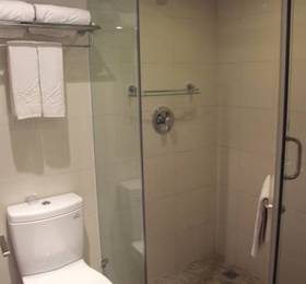 Shangda International Hotel  в Пекине