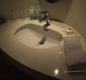 Туры в Shangda International Hotel  в Китае