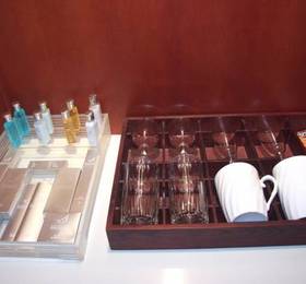 Отдых в Shangda International Hotel  - Китай, Пекин