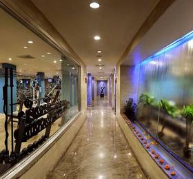 Отдых в Bed and Breakfast New Delhi  - Индия, Дели