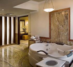 Bed and Breakfast New Delhi  в Дели