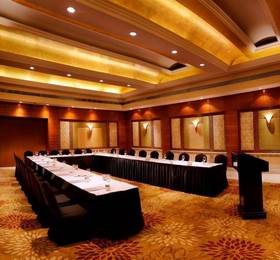 Туры в Bed and Breakfast New Delhi  в Индии