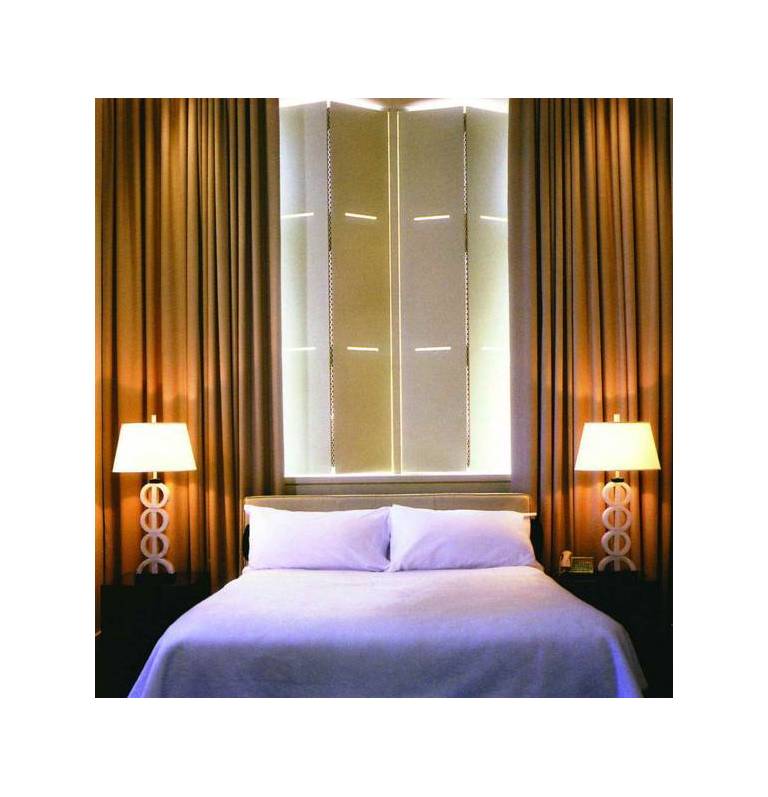 Shanghai Huazhou Yuan Hotel 