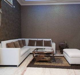 Туры в Hotel Ashoka International  в Индии