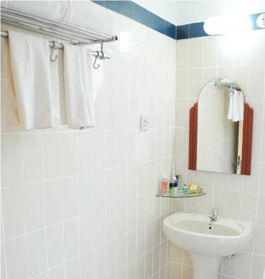 Goan Village  3* Индия, Гоа