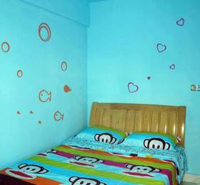 Отдых в Sanya Xingzhe Youth Hostel  - Китай, Хайнань