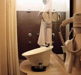 Ahuja Residency Golf Links  в Дели