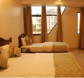 Туры в Hotel Shipra International  в Индии