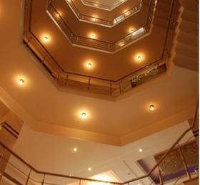 Hotel Shipra International  в Дели