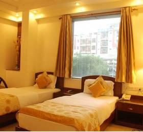 Отдых в Hotel Shipra International  - Индия, Дели