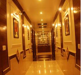 Туры в Hotel Shipra International  в Индии