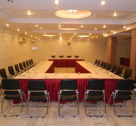Туры в Hotel Singh International  в Индии