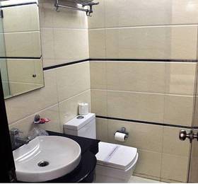 Отдых в Sisley The Boutique Hotel  - Индия, Дели