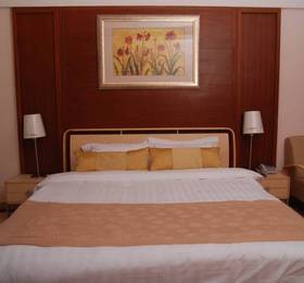 Туры в Palmena Apartment - Sanya в Китае