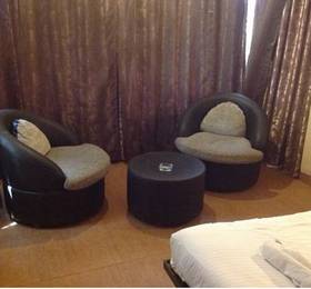Отдых в Royal Palace Beach Resort  - Индия, Гоа