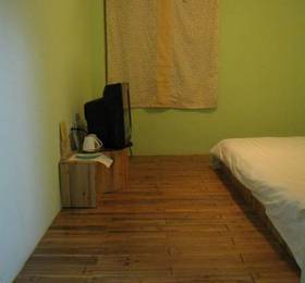 Туры в Sanya Relax Concise Hotel  в Китае