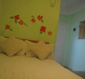Отдых в Sanya Relax Concise Hotel  - Китай, Хайнань