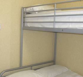 Escargotel Beijing Hotel  в Пекине